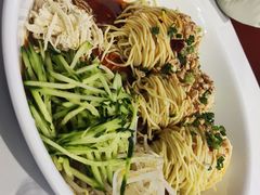 -正兴蜀园(科技园区店)