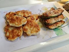 -天喜酒楼饭市·茶市(同德皇宫店)
