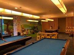 -礁溪老爷酒店