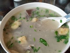 -南京人家(盛京大奥莱店)