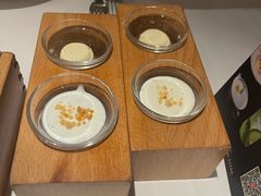 -王品牛排(青岛万象城店)