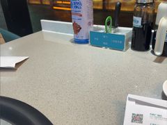 -大锅强·蒸海鲜青岛菜(吾悦广场店)