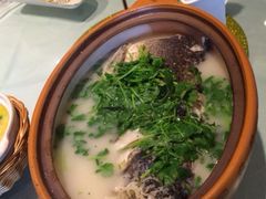 iphone_upload_pic-风味小馆(天目湖宾馆店)