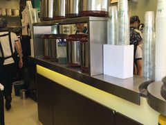 -1点点(文峰广场店)