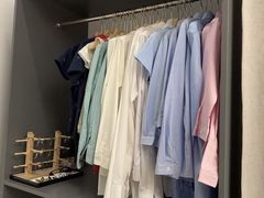 -方快-照相馆(丁香国际店)