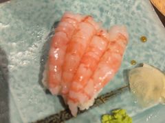 -沼津港精致料理·寿喜烧·烧鸟(龙湖南桥天街日料榜单店)