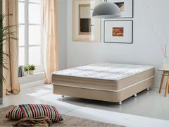 -剪刀石头布家居广场