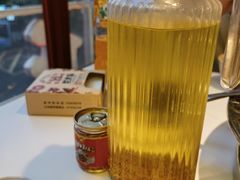 -朱氏胖子烂火锅(洪崖洞店)