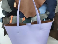 -猛犸手作·皮具·diy团建·礼品定制(新华路店)