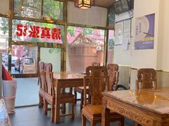 -张记炸串肠粉