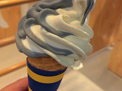 -宜家家居(高新商场店)