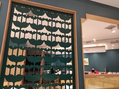 -绿草地·湘菜(7mall店)