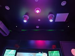 -K+PARTY连锁KTV(盈锋广场店)