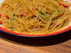 -泥糊破店小酒馆·团建聚餐(南京西路店)