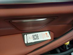 -天猫养车贴膜轻改·蓝电(优匹康桥东路店)