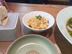 -大盐帮川菜馆(长楹天街店)
