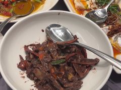 -永膳精致本味湘菜(麓谷店)