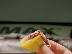 -一坐一忘云南菜(嘉里中心店)