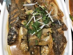 -新黑石礁酒楼·海鲜(黑石礁店)