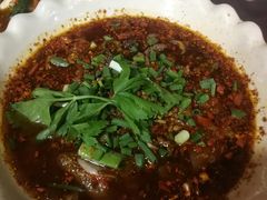 -百年粉蒸牛肉