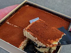 -可丽可丽·生日蛋糕·下午茶(厦门鹭港店)