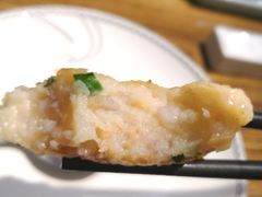 -聚缘堂·海鲜私房菜(松岭路店)