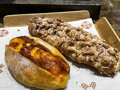 -麦陌(正弘城店)