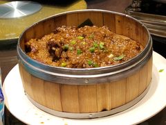 -刘胖子家常菜·蹄花焖藕(中央花园店)