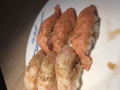 -星伦多 自助料理(圆融店)