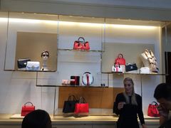 -路易·威登(香榭丽舍大道店)