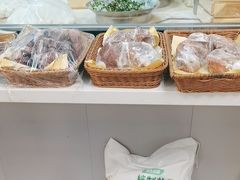 -鸿运大厨·大馅饺子·家常菜