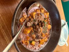 -蓉城小馆(科兴店)