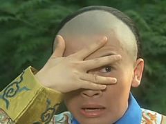 -鑫梦桌游谋杀之谜剧本杀俱乐部(联合商厦店)