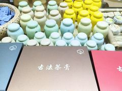-南宁国际会展中心