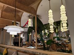 -相遇·川湘融合菜(丹阳吾悦广场店)