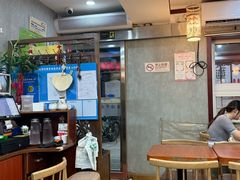 -菊儿人家·北京胡同菜(南锣鼓巷店)