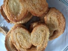 -上海哈尔滨食品厂(淮海中路店)