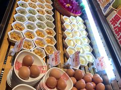 -牛New寿喜烧(金茂览秀城店)