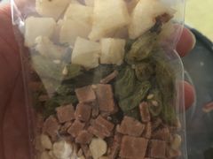 -糖糖冰粉(凤城三路总店)