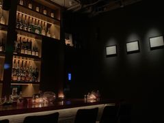 -RMK Shochu Bar(三诺店)