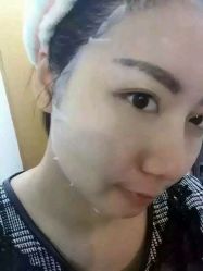 点击看大图 -Girmainy SPA杰美妮