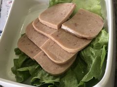 -龙虾风暴(松江店)