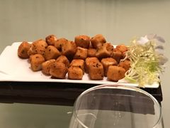 -海宁铂尔曼酒店紫荆中餐厅