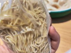-袁记云饺(兆景路店)