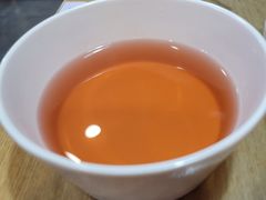 -晋宝章大同刀削面(和平里店)