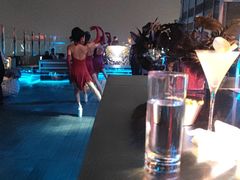 -VENU+海景酒廊