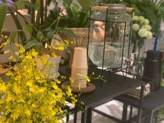 -一尺花园(安和花园店)