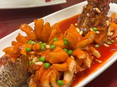 -金时代顺风大酒店(爱琴海购物中心店)