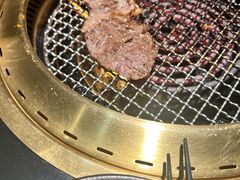 -厚贞日式烤肉(浦东汇智店)