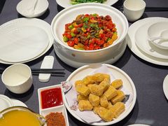 -楚禾宴·家宴(光谷大道店)